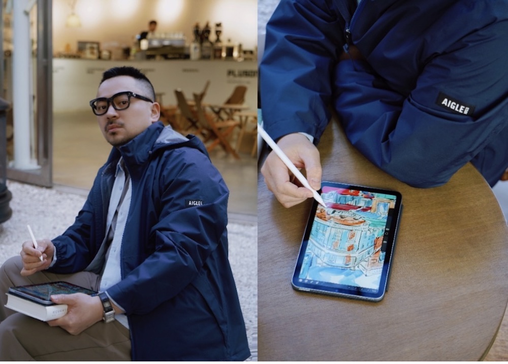 20260413174040pricf.jpg IMG_3440.jpg