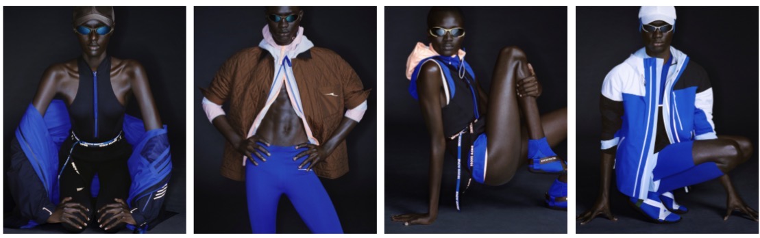 20260413174705lwkrh.jpg IMG_3436.jpg