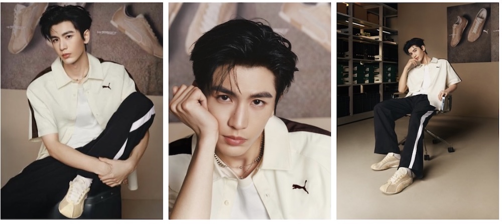 20260415211103rxgpc.jpg IMG_3469.jpg