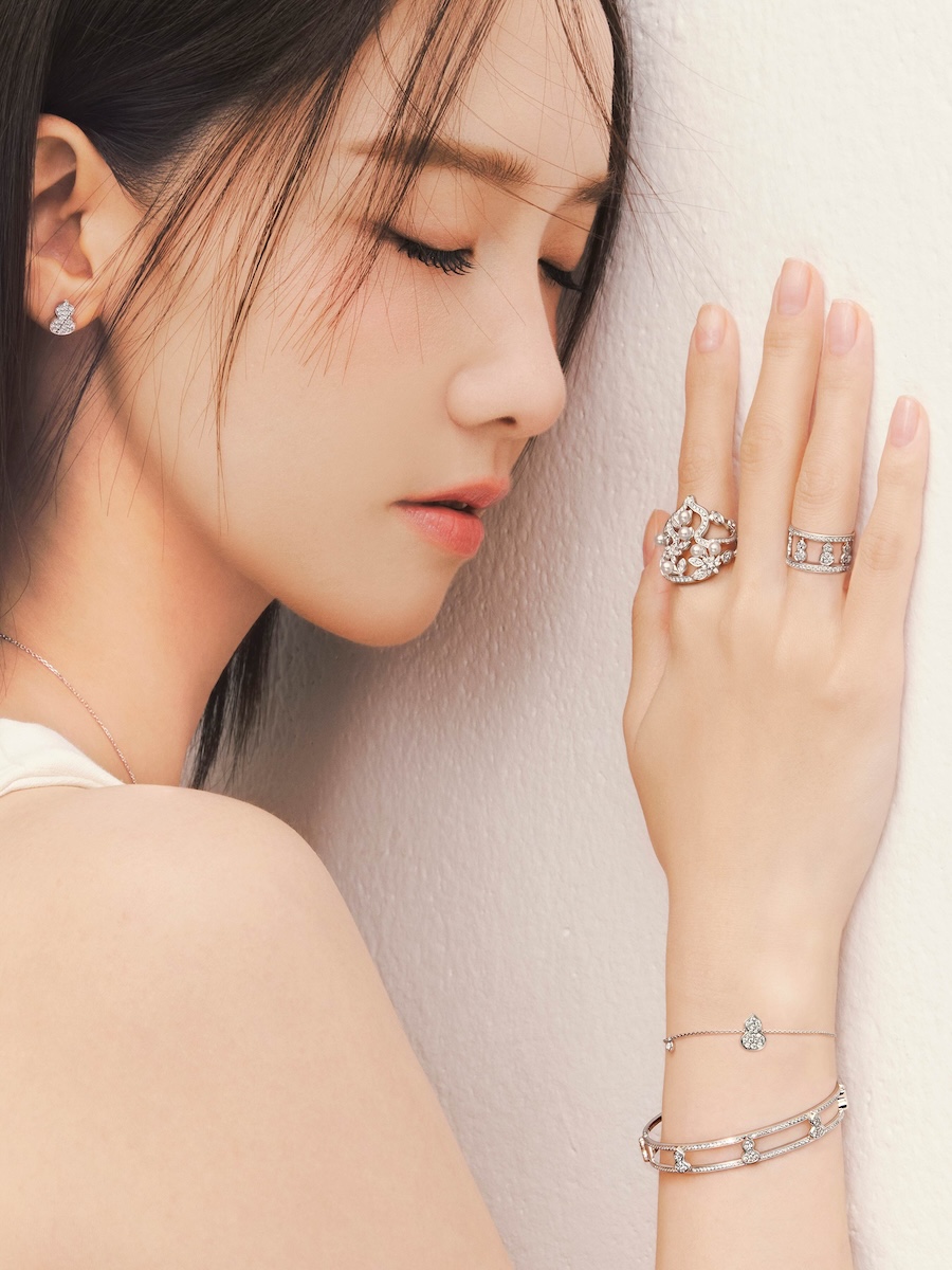 20260415212355gvtgb.jpeg WechatIMG0787f6026cea031909cc9f3dc77b65f1.jpeg