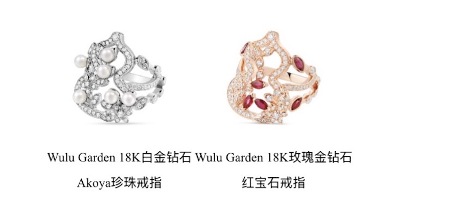 20260415212420tsgav.jpg IMG_3473.jpg