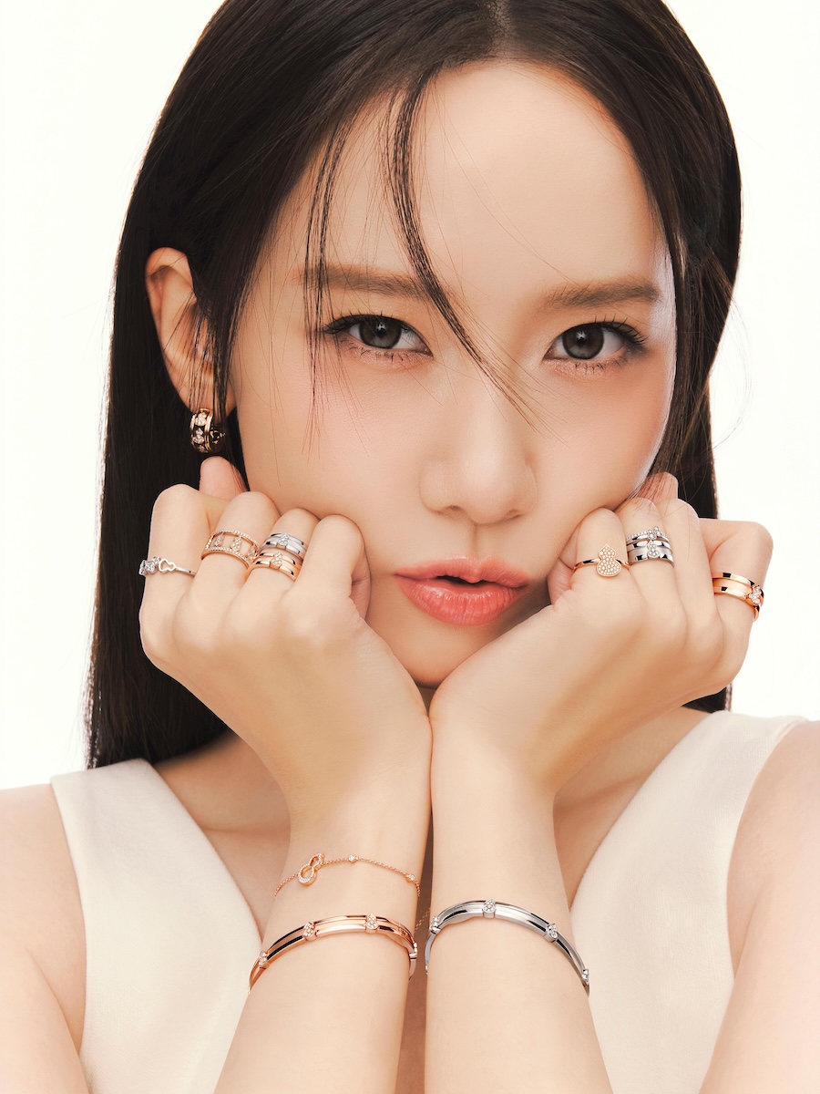 20260415212533snrol.jpeg WechatIMG3acd80d1eef2bcb30044fa912f53f06b.jpeg