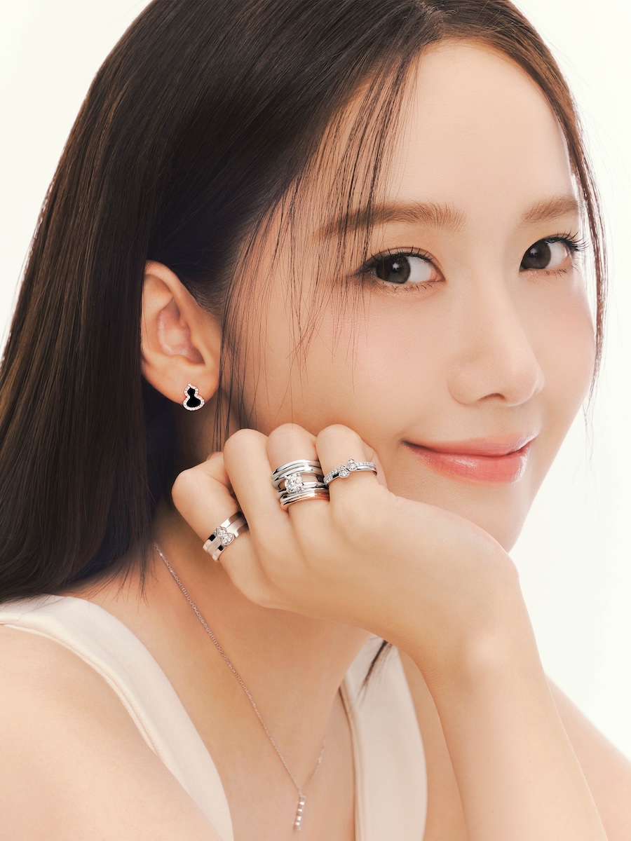 20260415212658zweur.jpeg WechatIMGbb8ad65501d025822d1177d467e19d0e.jpeg