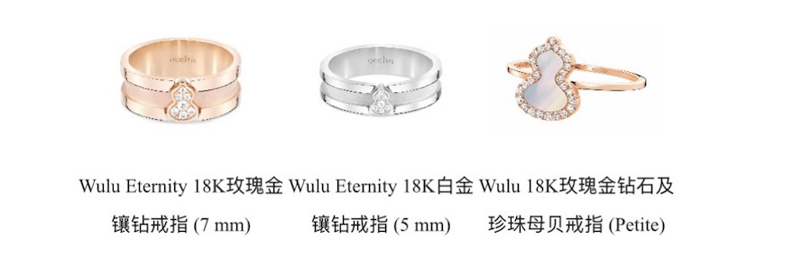 20260415212750axjjd.jpg IMG_3474.jpg