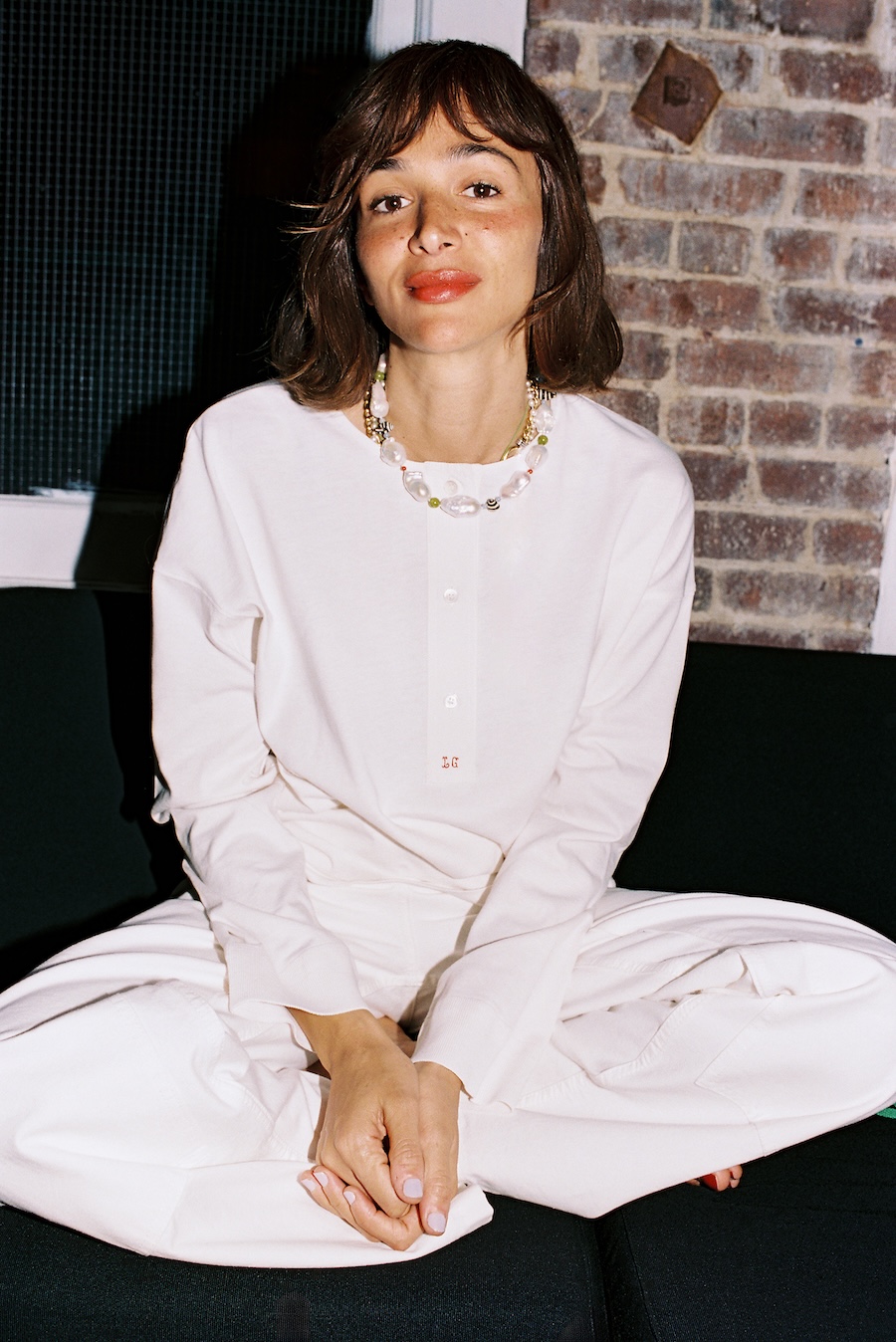 ARKET_Laila Gohar_1.jpg