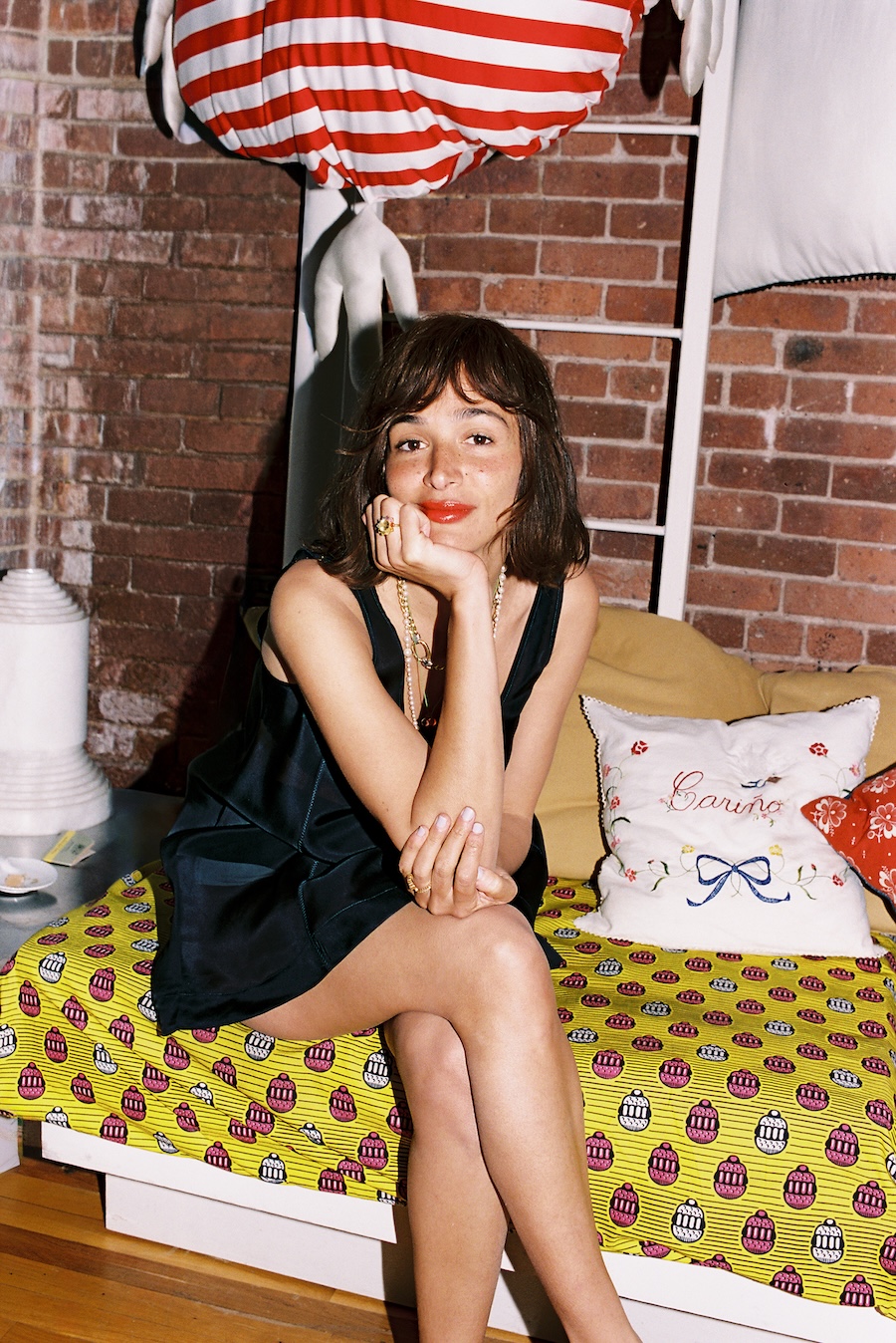 ARKET_Laila Gohar_2.jpg