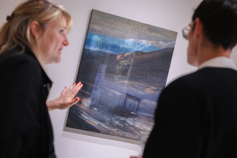 洪积：埃娃·尼尔森 个展_12.jpg