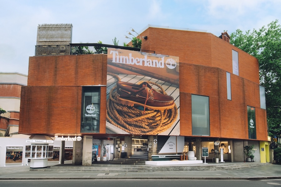 「Timberland船鞋俱乐部」空镜图17.jpg