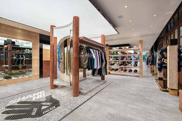 06 PALACE SHANGHAI STORE.jpg